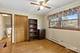 14508 Ingleside, Dolton, IL 60419