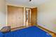 14508 Ingleside, Dolton, IL 60419