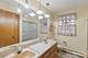 14508 Ingleside, Dolton, IL 60419