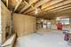14508 Ingleside, Dolton, IL 60419