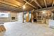 14508 Ingleside, Dolton, IL 60419