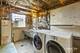 14508 Ingleside, Dolton, IL 60419