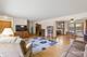 14508 Ingleside, Dolton, IL 60419