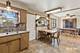14508 Ingleside, Dolton, IL 60419