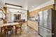 14508 Ingleside, Dolton, IL 60419