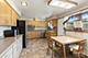 14508 Ingleside, Dolton, IL 60419