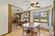 14508 Ingleside, Dolton, IL 60419