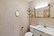 14508 Ingleside, Dolton, IL 60419