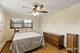 14508 Ingleside, Dolton, IL 60419