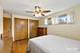 14508 Ingleside, Dolton, IL 60419