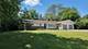 3506 Ithaca, Olympia Fields, IL 60461