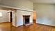 3506 Ithaca, Olympia Fields, IL 60461
