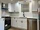 1443 W Oakdale Unit 1, Chicago, IL 60657