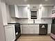 1443 W Oakdale Unit 1, Chicago, IL 60657