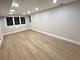 1443 W Oakdale Unit 1, Chicago, IL 60657
