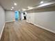 1443 W Oakdale Unit 1, Chicago, IL 60657