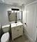 1443 W Oakdale Unit 1, Chicago, IL 60657