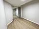 1443 W Oakdale Unit 1, Chicago, IL 60657