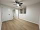 1443 W Oakdale Unit 1, Chicago, IL 60657