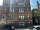 4014 S Drexel Unit 4R, Chicago, IL 60653