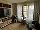 4014 S Drexel Unit 4R, Chicago, IL 60653