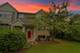 2667 Woodmere, Darien, IL 60561