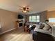 2667 Woodmere, Darien, IL 60561
