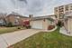 4646 W Fitch, Lincolnwood, IL 60712