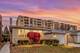 4646 W Fitch, Lincolnwood, IL 60712