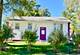 502 Rambler, Streamwood, IL 60107