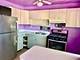 502 Rambler, Streamwood, IL 60107