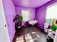 502 Rambler, Streamwood, IL 60107