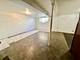 502 Rambler, Streamwood, IL 60107