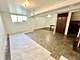 502 Rambler, Streamwood, IL 60107
