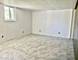 502 Rambler, Streamwood, IL 60107
