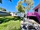 502 Rambler, Streamwood, IL 60107