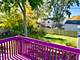 502 Rambler, Streamwood, IL 60107