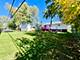 502 Rambler, Streamwood, IL 60107