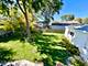 502 Rambler, Streamwood, IL 60107