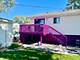 502 Rambler, Streamwood, IL 60107