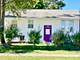 502 Rambler, Streamwood, IL 60107