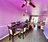 502 Rambler, Streamwood, IL 60107