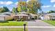 10600 S Highland, Worth, IL 60482