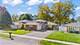 10600 S Highland, Worth, IL 60482
