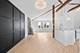 10600 S Highland, Worth, IL 60482