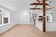 10600 S Highland, Worth, IL 60482