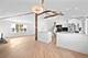 10600 S Highland, Worth, IL 60482