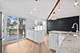10600 S Highland, Worth, IL 60482
