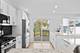 10600 S Highland, Worth, IL 60482