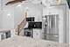10600 S Highland, Worth, IL 60482